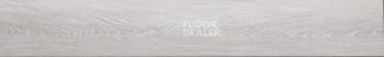 Ecoclick Wood  клеевой 2.3мм NOX-1710 Дуб Тофино фото 2 | FLOORDEALER